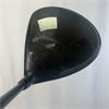 Cobra Aerojet 9.0 Fujikura XStiff Driver Gents RH