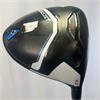 Cobra Aerojet 9.0 Fujikura XStiff Driver Gents RH