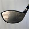 Ping G5 10.5 Aldila NV65 Stiff Driver Gents RH