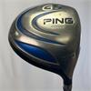 Ping G5 10.5 Aldila NV65 Stiff Driver Gents RH