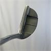 Odyssey White Hot XG #9 34" Putter Gents RH