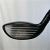 Titleist TSR2 #5 Hzrdus CB Regular Fairway Gents RH
