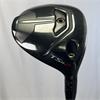 Titleist TSR2 #5 Hzrdus CB Regular Fairway Gents RH