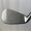 TaylorMade P7CB #3 Project X Stiff Steel Iron gents RH
