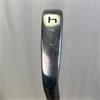 TaylorMade P7CB #3 Project X Stiff Steel Iron gents RH