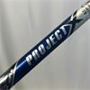 TaylorMade P7CB #3 Project X Stiff Steel Iron gents RH