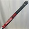 TaylorMade P7CB #3 Project X Stiff Steel Iron gents RH