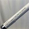 TaylorMade P7CB #3 Project X Stiff Steel Iron gents RH