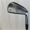 TaylorMade P7CB #3 Project X Stiff Steel Iron gents RH