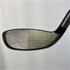 Callaway Apex UW #2 Tensei Stiff Hybrid Gents RH