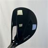 Callaway Apex UW #2 Tensei Stiff Hybrid Gents RH