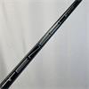 Callaway Apex UW #2 Tensei Stiff Hybrid Gents RH