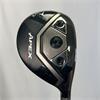 Callaway Apex UW #2 Tensei Stiff Hybrid Gents RH