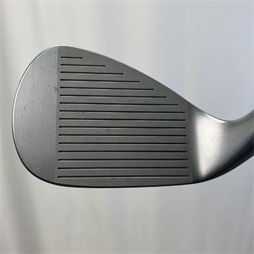 Mizuno Pro T-3 50.08S KBS Hi-Rev Steel Wedge Gents RH