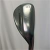 Titleist SM10 Chrome 60.06K Vokey Steel Wedge Gents RH
