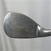 Titleist SM10 Chrome 60.06K Vokey Steel Wedge Gents RH