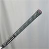 Titleist SM10 Chrome 60.06K Vokey Steel Wedge Gents RH