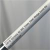 Titleist SM10 Chrome 60.06K Vokey Steel Wedge Gents RH