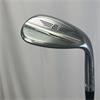 Titleist SM10 Chrome 60.06K Vokey Steel Wedge Gents RH