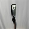 Titleist 718 T-MB #4 KBS XSiff Driving Iron Gents RH