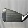 Titleist 718 T-MB #4 KBS XSiff Driving Iron Gents RH