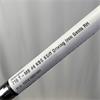 Titleist 718 T-MB #4 KBS XSiff Driving Iron Gents RH