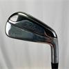 Titleist 718 T-MB #4 KBS XSiff Driving Iron Gents RH