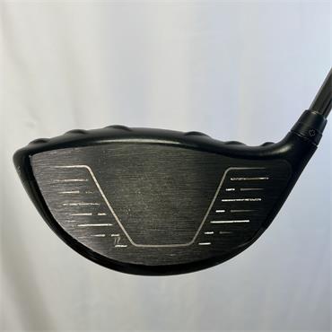 Ping G425 LST 9.0 Tour XStiff Driver Gents RH