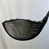 Ping G425 LST 9.0 Tour XStiff Driver Gents RH