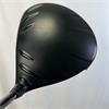Ping G425 LST 9.0 Tour XStiff Driver Gents RH