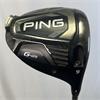 Ping G425 LST 9.0 Tour XStiff Driver Gents RH