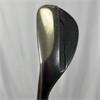 Titleist SM8 Black 60.04L KBS Steel Wedge Gents LH