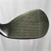 Titleist SM8 Black 60.04L KBS Steel Wedge Gents LH