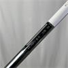 Titleist SM8 Black 60.04L KBS Steel Wedge Gents LH