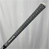 Titleist SM8 Black 60.04L KBS Steel Wedge Gents LH