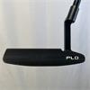 Ping PLD Black Anser 2 34" Putter Gents RH