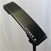 Ping PLD Black Anser 2 34" Putter Gents RH