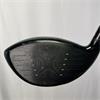 Callaway Rogue D 13.5 Evenflow Stiff Driver Gents RH