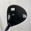 Callaway Rogue D 13.5 Evenflow Stiff Driver Gents RH