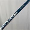 Callaway Rogue D 13.5 Evenflow Stiff Driver Gents RH