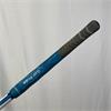 Callaway Rogue D 13.5 Evenflow Stiff Driver Gents RH