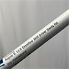 Callaway Rogue D 13.5 Evenflow Stiff Driver Gents RH