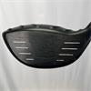 Ping G440 Max 10.5 Denali Stiff Driver Gents RH