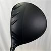Ping G440 Max 10.5 Denali Stiff Driver Gents RH