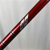 Ping G440 Max 10.5 Denali Stiff Driver Gents RH