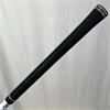 Ping G440 Max 10.5 Denali Stiff Driver Gents RH