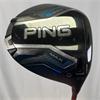 Ping G440 Max 10.5 Denali Stiff Driver Gents RH