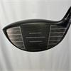 Callaway Elyte 11.5 Denali Regular Mini Driver Gents RH
