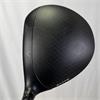 Callaway Elyte 11.5 Denali Regular Mini Driver Gents RH