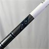 Callaway Elyte 11.5 Denali Regular Mini Driver Gents RH
